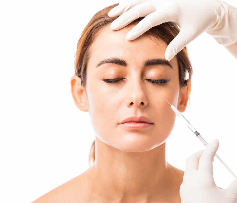 Best Botox Injections in New York